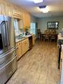 1416 Low Gap Road - Photo 16
