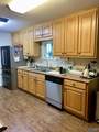 1416 Low Gap Road - Photo 17