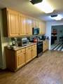 1416 Low Gap Road - Photo 18