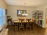1416 Low Gap Road - Photo 19