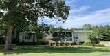 1416 Low Gap Road - Photo 2