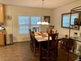 1416 Low Gap Road - Photo 20