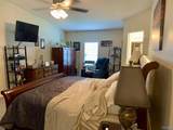 1416 Low Gap Road - Photo 21