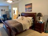 1416 Low Gap Road - Photo 22