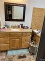 1416 Low Gap Road - Photo 23