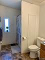 1416 Low Gap Road - Photo 24