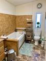 1416 Low Gap Road - Photo 25
