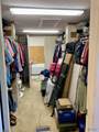 1416 Low Gap Road - Photo 26