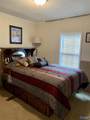 1416 Low Gap Road - Photo 27