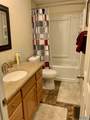 1416 Low Gap Road - Photo 28