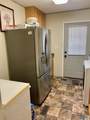 1416 Low Gap Road - Photo 29