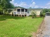 1416 Low Gap Road - Photo 3