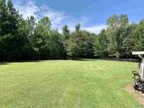 1416 Low Gap Road - Photo 30