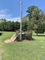1416 Low Gap Road - Photo 31