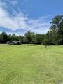 1416 Low Gap Road - Photo 32