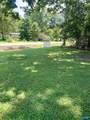 1416 Low Gap Road - Photo 33