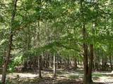 1416 Low Gap Road - Photo 34