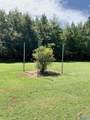 1416 Low Gap Road - Photo 35