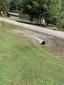 1416 Low Gap Road - Photo 36