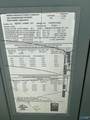 1416 Low Gap Road - Photo 38