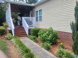 1416 Low Gap Road - Photo 4