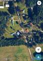 1416 Low Gap Road - Photo 40