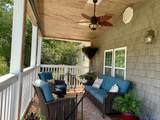 1416 Low Gap Road - Photo 5