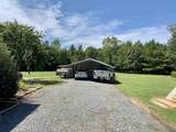 1416 Low Gap Road - Photo 6
