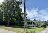 1416 Low Gap Road - Photo 7