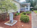 1416 Low Gap Road - Photo 8