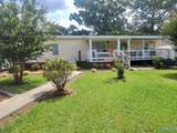 1416 Low Gap Road - Photo 9