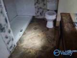 2007 Dawson Avenue - Photo 10