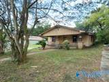 2007 Dawson Avenue - Photo 2