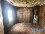 2007 Dawson Avenue - Photo 4