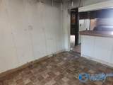 2007 Dawson Avenue - Photo 5