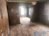 2007 Dawson Avenue - Photo 6