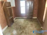 2007 Dawson Avenue - Photo 7