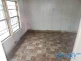 2007 Dawson Avenue - Photo 8