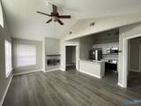 188 Waters Edge Lane - Photo 2