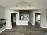 188 Waters Edge Lane - Photo 3