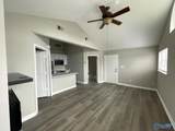 188 Waters Edge Lane - Photo 4