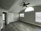 188 Waters Edge Lane - Photo 6
