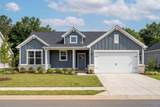 158 Hidden River Drive - Photo 1