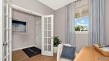 158 Hidden River Drive - Photo 11