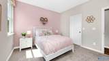 158 Hidden River Drive - Photo 12