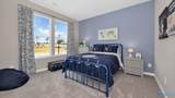 158 Hidden River Drive - Photo 13
