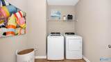 158 Hidden River Drive - Photo 14