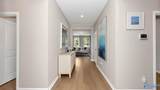 158 Hidden River Drive - Photo 2