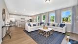 158 Hidden River Drive - Photo 4