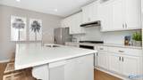 158 Hidden River Drive - Photo 5